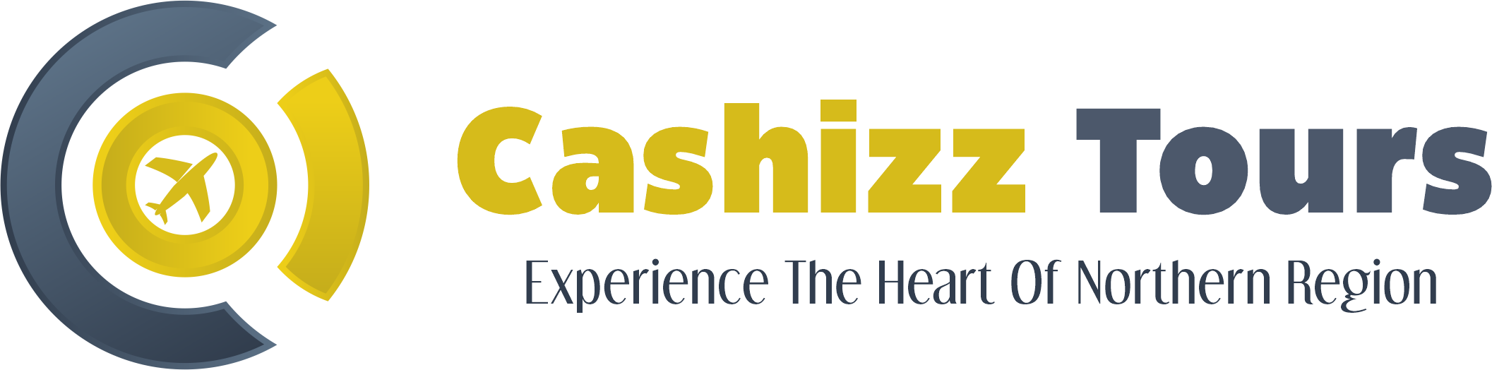 Cashizz Tours - Premium Ghana Tourism Experiences